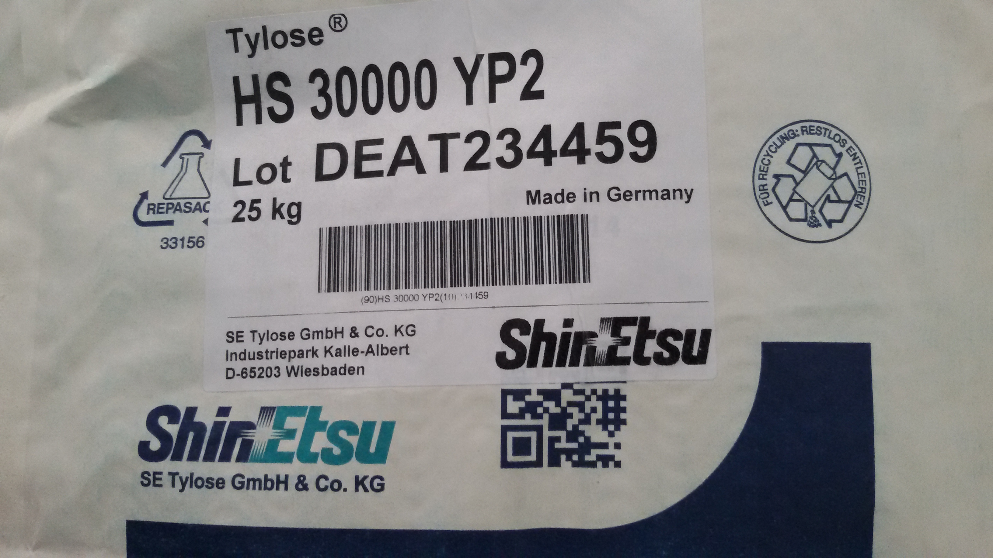 水性增稠劑,涂料增稠劑,<a href='http://m.ubydnf.cn/product/product-0001,0011.shtml' class='keys' title='點擊查看關(guān)于迪高助劑的相關(guān)信息' target='_blank'>迪高助劑</a>,涂料助劑,水性木器涂料,高光澤增稠劑,水性工業(yè)增稠劑,木器增稠劑 