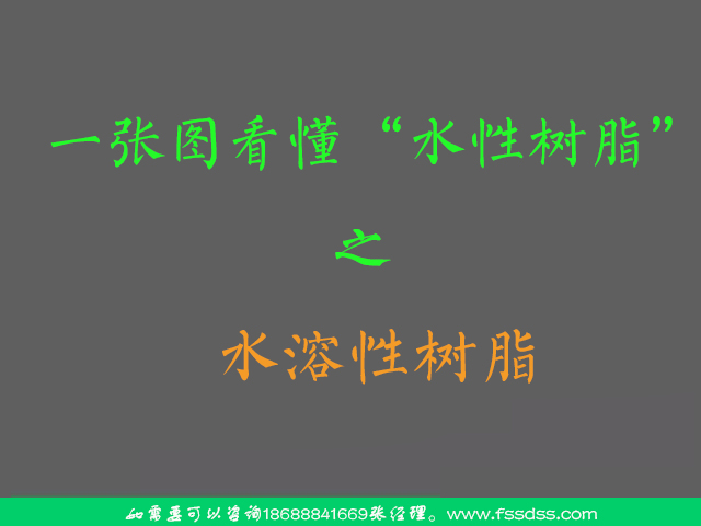 聚氨酯,<a href='/product/product-0001,0013.shtml' class='keys' title='點(diǎn)擊查看關(guān)于水性聚氨酯的相關(guān)信息' target='_blank'>水性聚氨酯</a>,水性聚氨酯樹脂,水溶性樹脂,聚氨酯乳液,水性聚氨酯乳液,三升化工,順德三升貿(mào)易