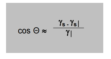 基材<a href='http://m.ubydnf.cn/product/product-0001,0011,0018.shtml' class='keys' title='點擊查看關于潤濕劑的相關信息' target='_blank'>潤濕劑</a>