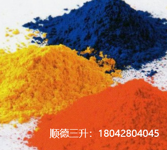 涂料分散劑,顏料分散劑,顏料潤濕<a href='http://m.ubydnf.cn/product/product-0001,0011,0020.shtml' class='keys' title='點擊查看關于分散劑的相關信息' target='_blank'>分散劑</a>,迪高分散劑